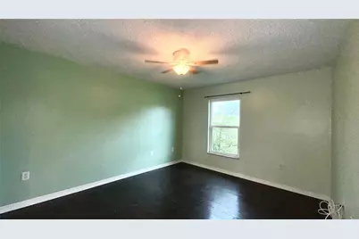 620 Brockton Drive, Kissimmee, FL 34758 - Photo 18