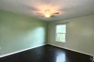 620 Brockton Dr, Kissimmee, FL 34758 - Photo 18