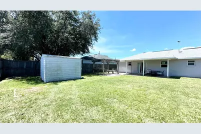 620 Brockton Drive, Kissimmee, FL 34758 - Photo 24