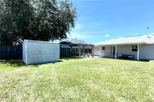 620 Brockton Dr, Kissimmee, FL 34758 - Photo 24