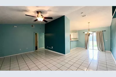 620 Brockton Drive, Kissimmee, FL 34758 - Photo 10