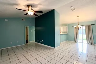 620 Brockton Dr, Kissimmee, FL 34758 - Photo 10