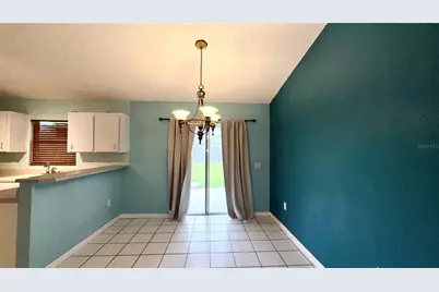 620 Brockton Drive, Kissimmee, FL 34758 - Photo 8