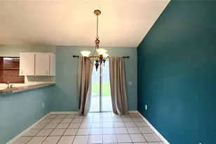 620 Brockton Dr, Kissimmee, FL 34758 - Photo 8