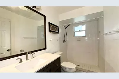 620 Brockton Drive, Kissimmee, FL 34758 - Photo 12