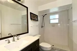 620 Brockton Dr, Kissimmee, FL 34758 - Photo 12