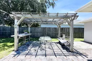 620 Brockton Dr, Kissimmee, FL 34758 - Photo 22