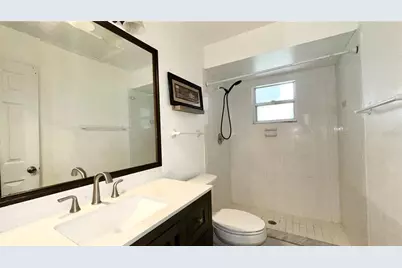 620 Brockton Drive, Kissimmee, FL 34758 - Photo 14