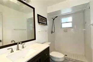 620 Brockton Dr, Kissimmee, FL 34758 - Photo 14