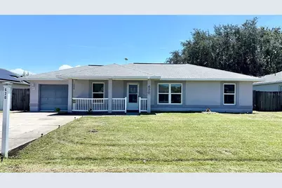 620 Brockton Drive, Kissimmee, FL 34758 - Photo 1