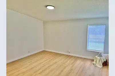 109 3rd Street, Orlando, FL 32824 - Photo 8