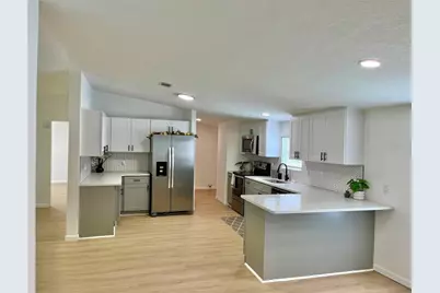 109 3rd Street, Orlando, FL 32824 - Photo 2
