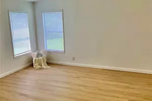 109 3rd St, Orlando, FL 32824 - Photo 10