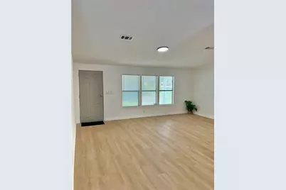 109 3rd Street, Orlando, FL 32824 - Photo 6