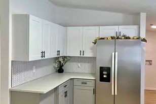 109 3rd St, Orlando, FL 32824 - Photo 6