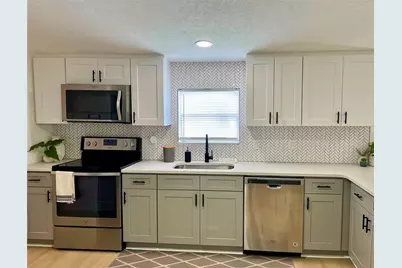 109 3rd Street, Orlando, FL 32824 - Photo 4