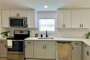 109 3rd St, Orlando, FL 32824 - Photo 4