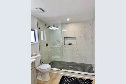 109 3rd Street, Orlando, FL 32824 - Photo 10