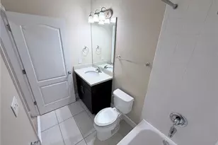 14142 Walcott Avenue, Orlando, FL 32827 - Photo 36