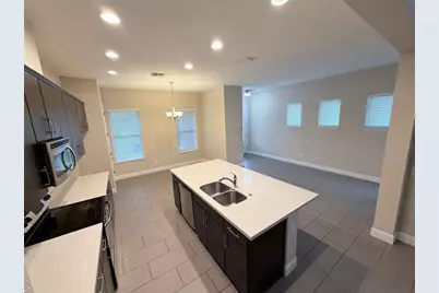 14142 Walcott Avenue, Orlando, FL 32827 - Photo 14