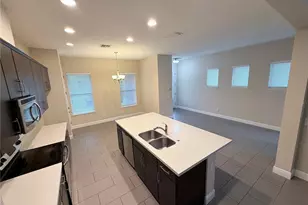 14142 Walcott Avenue, Orlando, FL 32827 - Photo 14