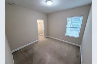 14142 Walcott Avenue, Orlando, FL 32827 - Photo 38