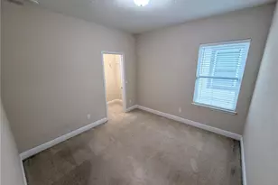 14142 Walcott Avenue, Orlando, FL 32827 - Photo 38