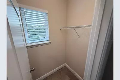 14142 Walcott Avenue, Orlando, FL 32827 - Photo 40