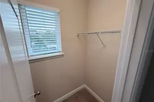 14142 Walcott Avenue, Orlando, FL 32827 - Photo 40