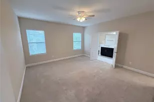 14142 Walcott Avenue, Orlando, FL 32827 - Photo 28