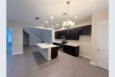 14142 Walcott Avenue, Orlando, FL 32827 - Photo 10