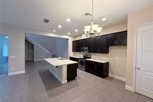 14142 Walcott Avenue, Orlando, FL 32827 - Photo 10