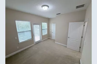 14142 Walcott Avenue, Orlando, FL 32827 - Photo 42