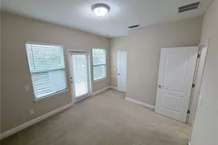 14142 Walcott Avenue, Orlando, FL 32827 - Photo 42
