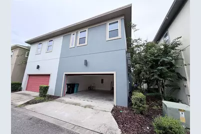 14142 Walcott Avenue, Orlando, FL 32827 - Photo 24