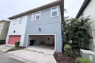 14142 Walcott Avenue, Orlando, FL 32827 - Photo 24
