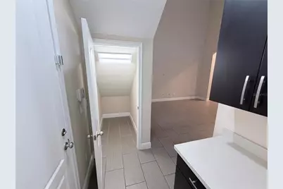 14142 Walcott Avenue, Orlando, FL 32827 - Photo 18