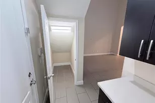 14142 Walcott Avenue, Orlando, FL 32827 - Photo 18
