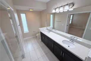 14142 Walcott Avenue, Orlando, FL 32827 - Photo 32