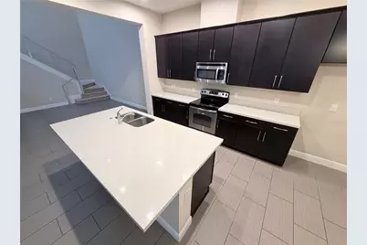 14142 Walcott Avenue, Orlando, FL 32827 - Photo 12