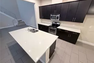 14142 Walcott Avenue, Orlando, FL 32827 - Photo 12