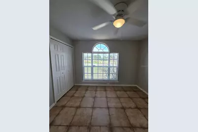 106 Herring Lane, Poinciana, FL 34759 - Photo 8