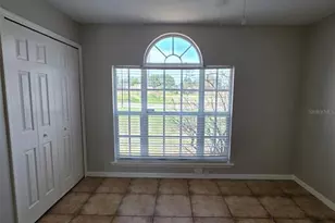 106 Herring Ln, Poinciana, FL 34759 - Photo 8