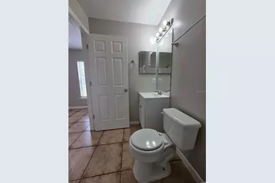 106 Herring Lane, Poinciana, FL 34759 - Photo 24