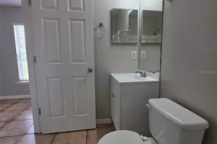 106 Herring Ln, Poinciana, FL 34759 - Photo 24