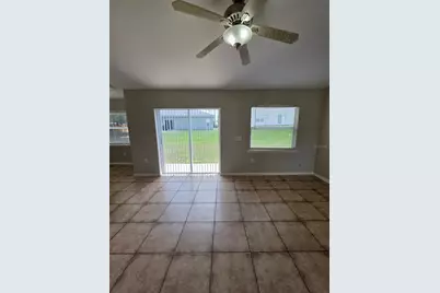 106 Herring Lane, Poinciana, FL 34759 - Photo 4