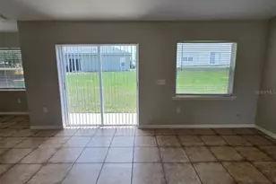 106 Herring Ln, Poinciana, FL 34759 - Photo 4