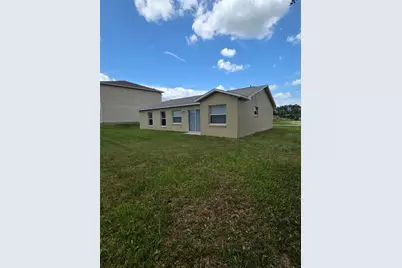 106 Herring Lane, Poinciana, FL 34759 - Photo 28
