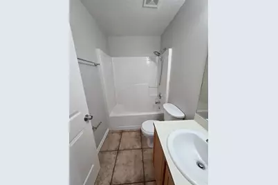 106 Herring Lane, Poinciana, FL 34759 - Photo 22