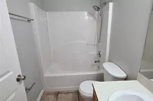 106 Herring Ln, Poinciana, FL 34759 - Photo 22